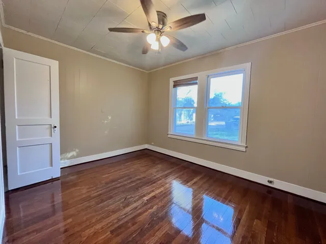 $850 | 1508 5th Street, Bay City, TX 77414