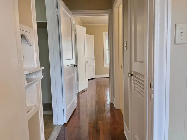 $850 | 1508 5th Street, Bay City, TX 77414