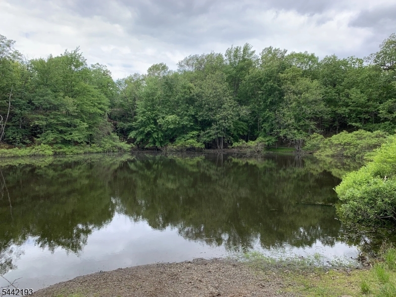 475 Rifle Camp Road Woodland Park, NJ 07424 - Photo 37 of 37
