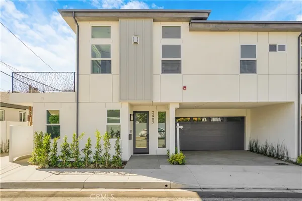 $1,819,000 | 2407 Perkins Lane, Redondo Beach, CA 90278