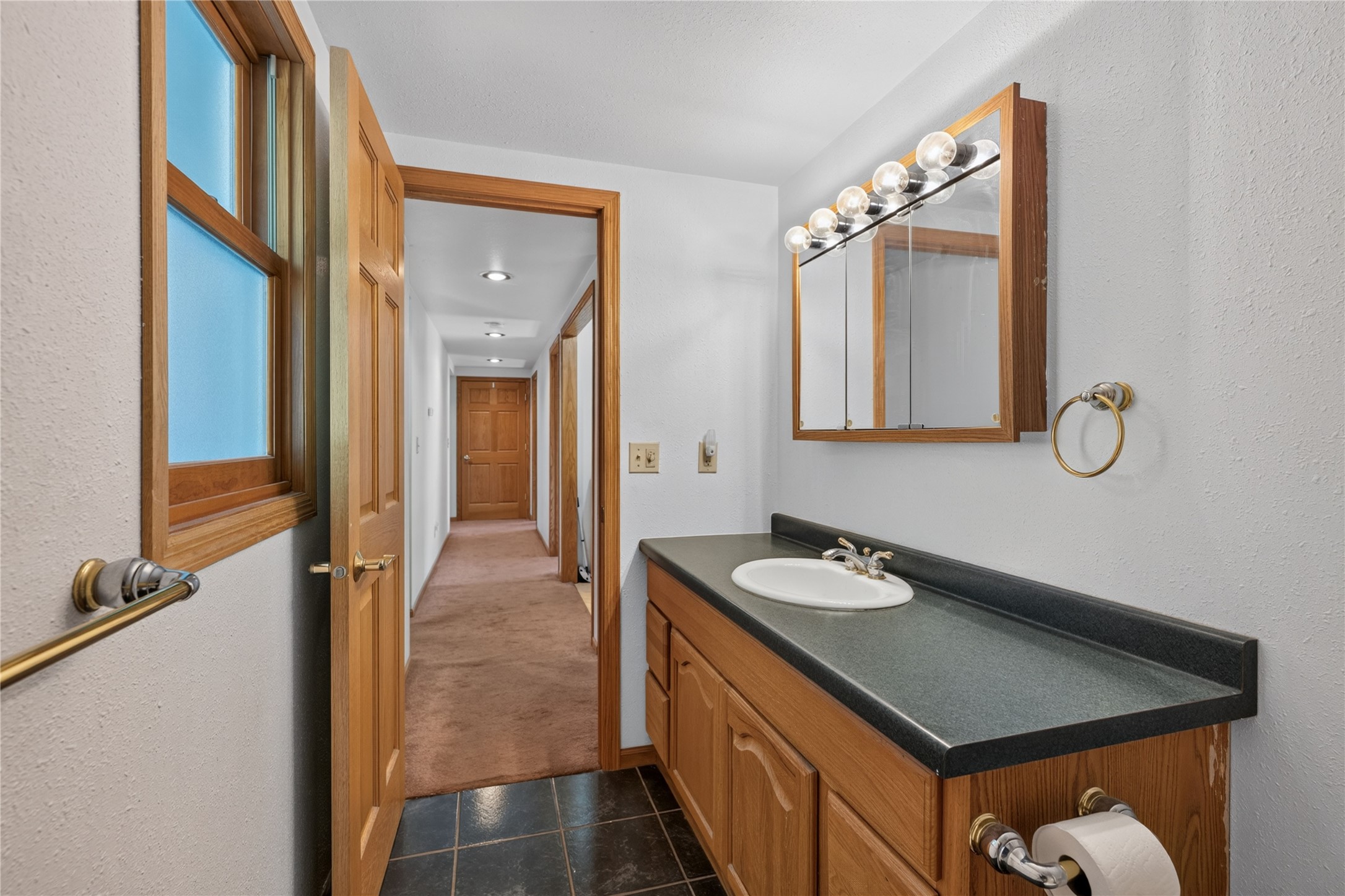 219 Spruce Street Spooner, WI 54801 - Photo 26 of 58