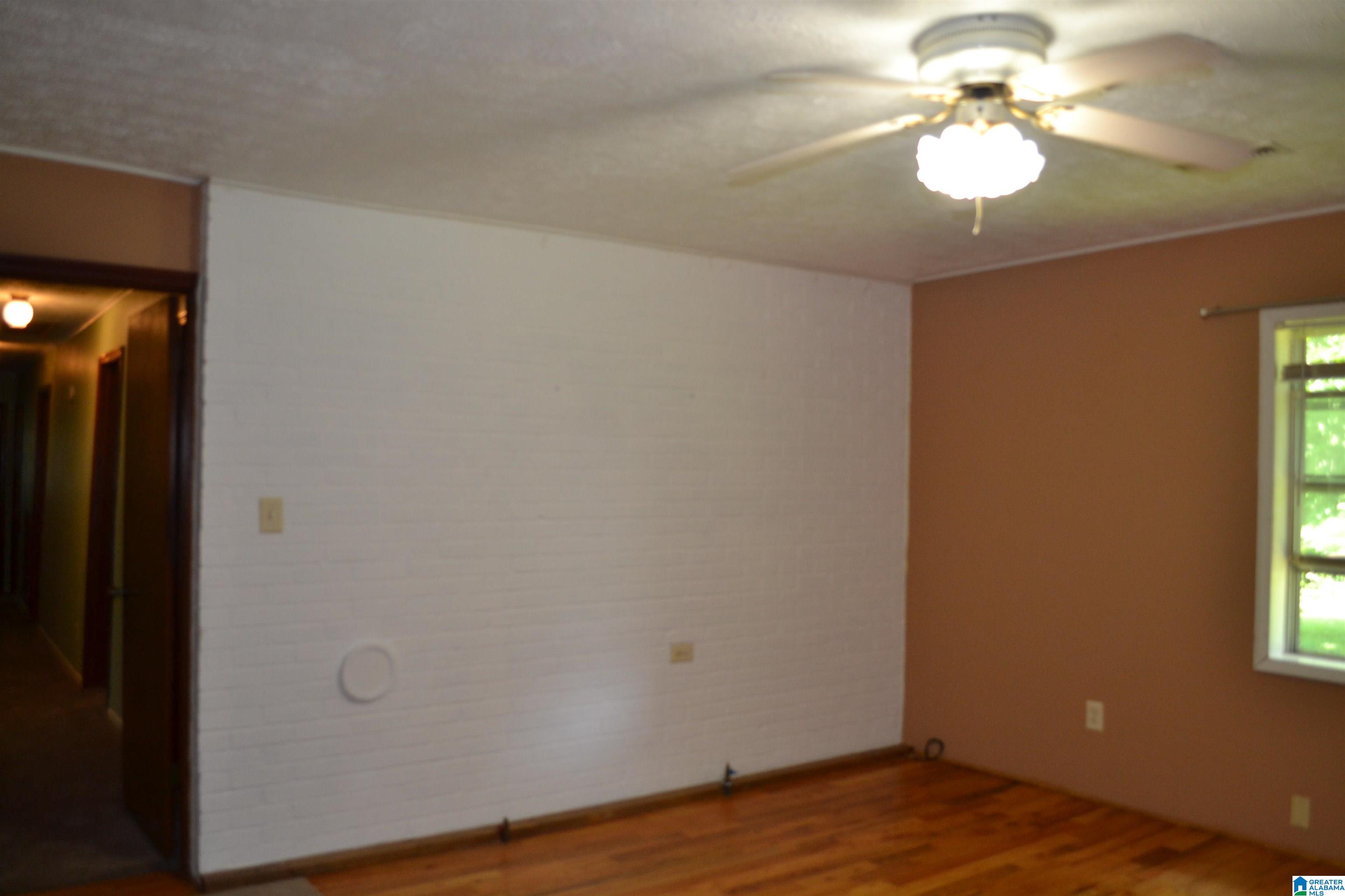 134 Lamar Street Roanoke, AL 36274 - Photo 22 of 35