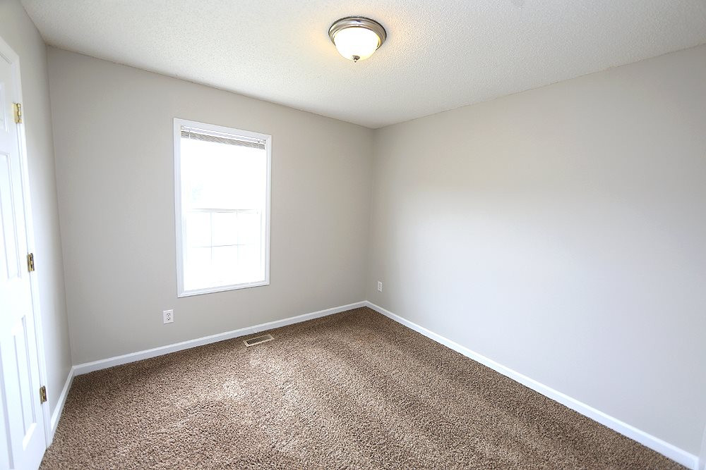 1213 Blue Moon Court Raleigh, NC 27603 - Photo 5 of 10 Photo 5