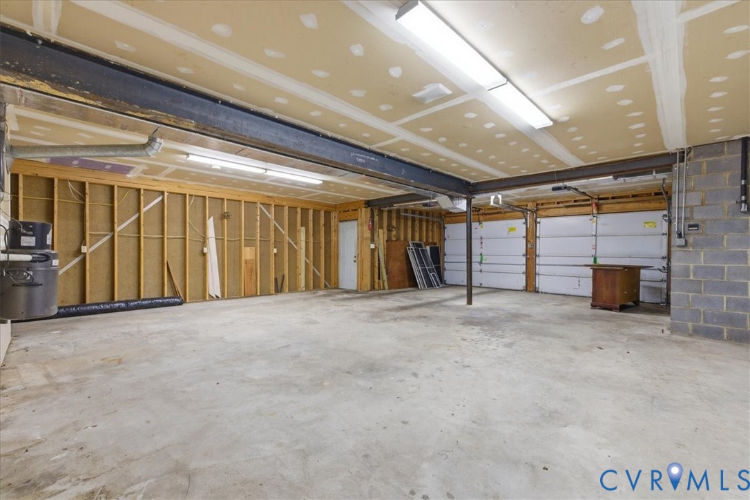4727 Rieves Pond Drive Chester, VA 23831 - Photo 43 of 50