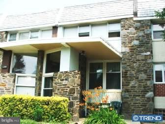 3787 Lankenau Road Philadelphia, PA 19131 - Photo 1 of 2 Exterior