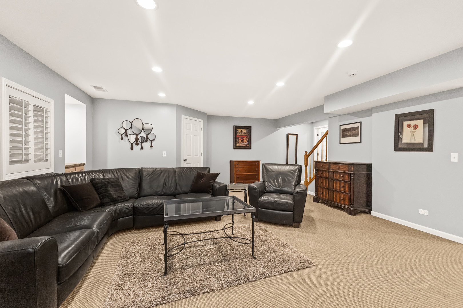 1746 Park Ridge Point Park Ridge, IL 60068 - Photo 38 of 54