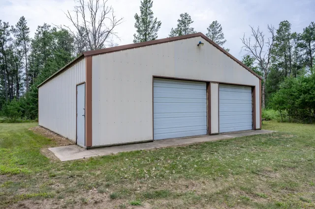 $179,900 | W4719 29th Street, Necedah, WI 54646