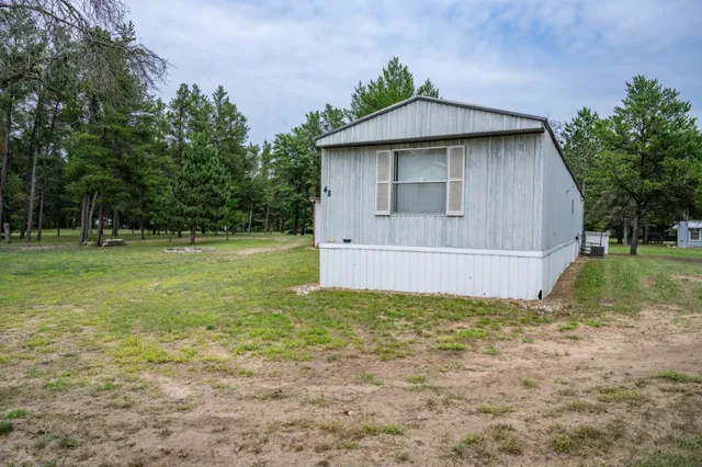 $179,900 | W4719 29th Street, Necedah, WI 54646