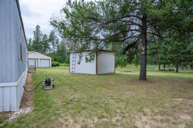 $179,900 | W4719 29th Street, Necedah, WI 54646