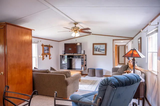 $179,900 | W4719 29th Street, Necedah, WI 54646