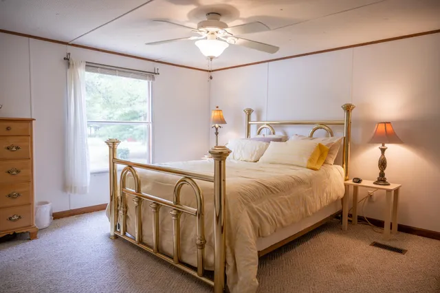 $179,900 | W4719 29th Street, Necedah, WI 54646