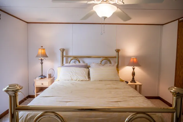 $179,900 | W4719 29th Street, Necedah, WI 54646