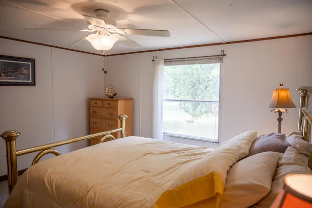 $179,900 | W4719 29th Street, Necedah, WI 54646