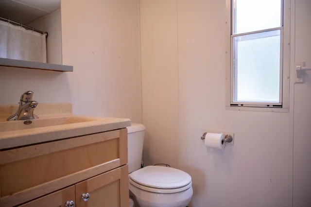 $179,900 | W4719 29th Street, Necedah, WI 54646