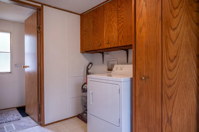 $179,900 | W4719 29th Street, Necedah, WI 54646