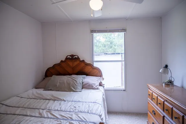 $179,900 | W4719 29th Street, Necedah, WI 54646