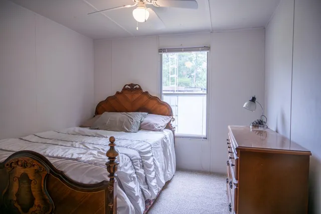 $179,900 | W4719 29th Street, Necedah, WI 54646