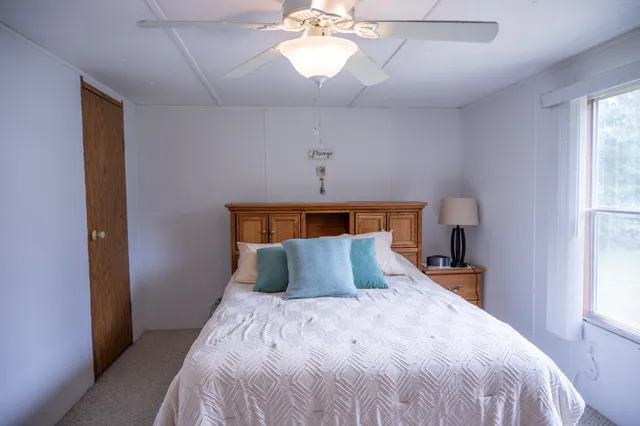 $179,900 | W4719 29th Street, Necedah, WI 54646