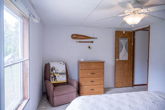 $179,900 | W4719 29th Street, Necedah, WI 54646