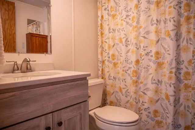 $179,900 | W4719 29th Street, Necedah, WI 54646