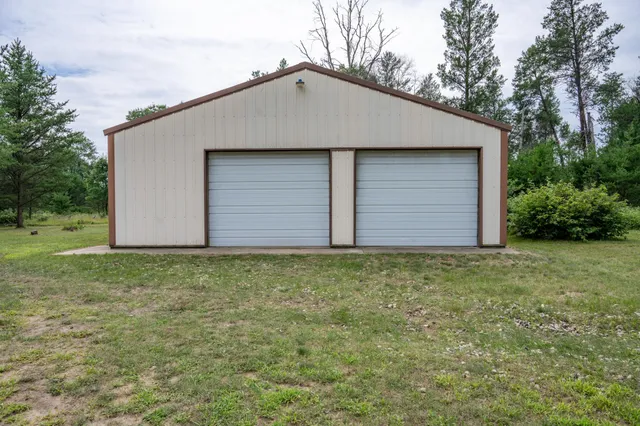 $179,900 | W4719 29th Street, Necedah, WI 54646