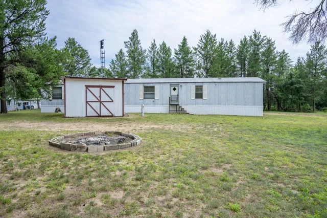 $179,900 | W4719 29th Street, Necedah, WI 54646