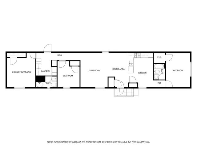 $179,900 | W4719 29th Street, Necedah, WI 54646