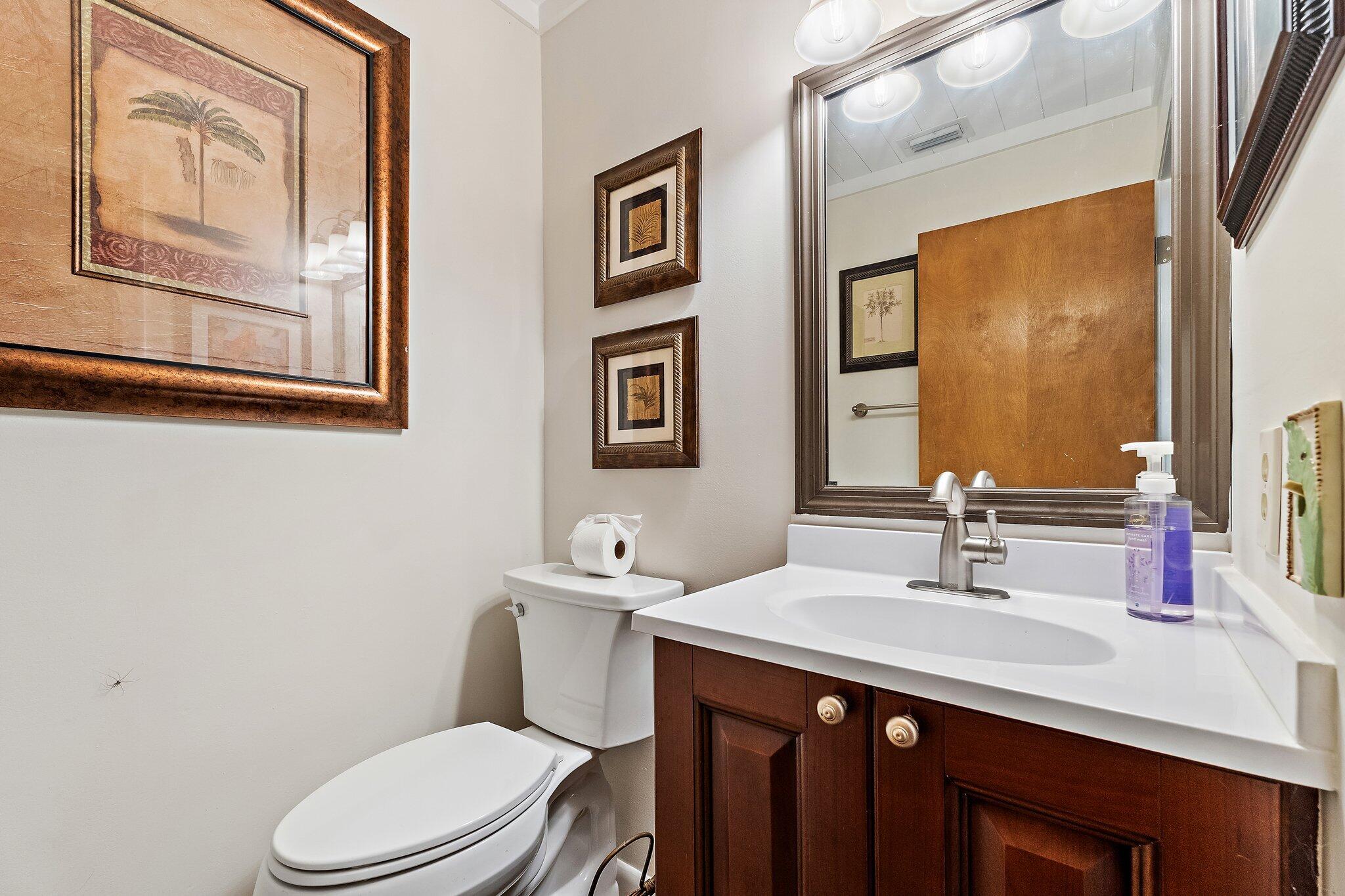 10390 Sandy Run Road Jupiter, FL 33478 - Photo 17 of 36 042-10390SandyRunRd-Jupiter-SMALL
