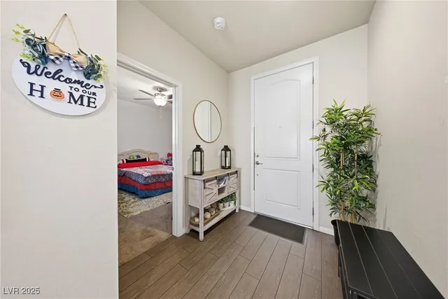 $575,000 | 8011 Calico Mesa Street, Las Vegas, NV 89166