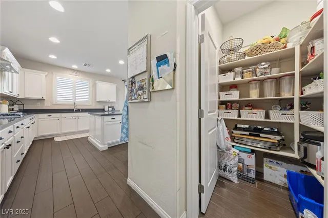 $575,000 | 8011 Calico Mesa Street, Las Vegas, NV 89166