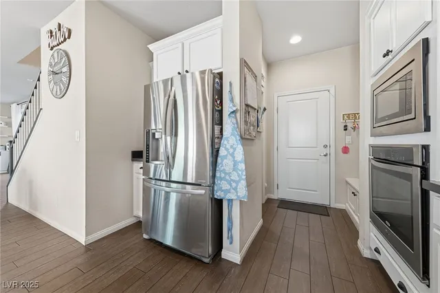 $575,000 | 8011 Calico Mesa Street, Las Vegas, NV 89166