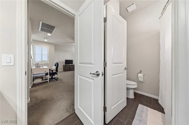 $575,000 | 8011 Calico Mesa Street, Las Vegas, NV 89166