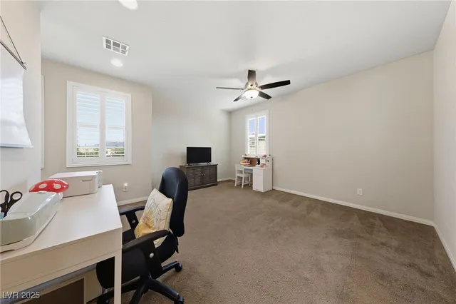 $575,000 | 8011 Calico Mesa Street, Las Vegas, NV 89166