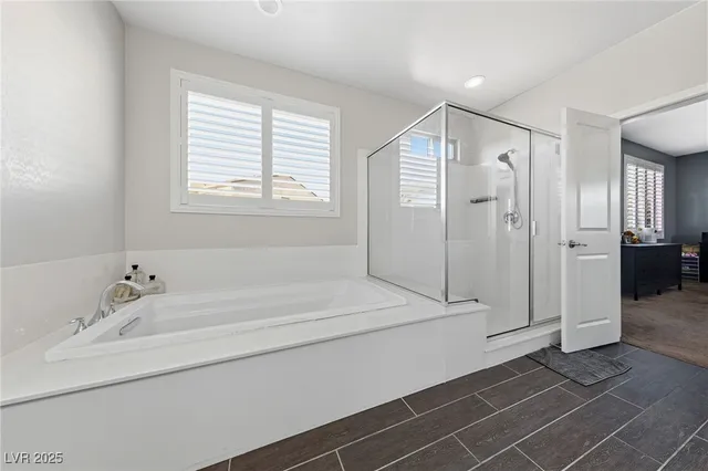 $575,000 | 8011 Calico Mesa Street, Las Vegas, NV 89166