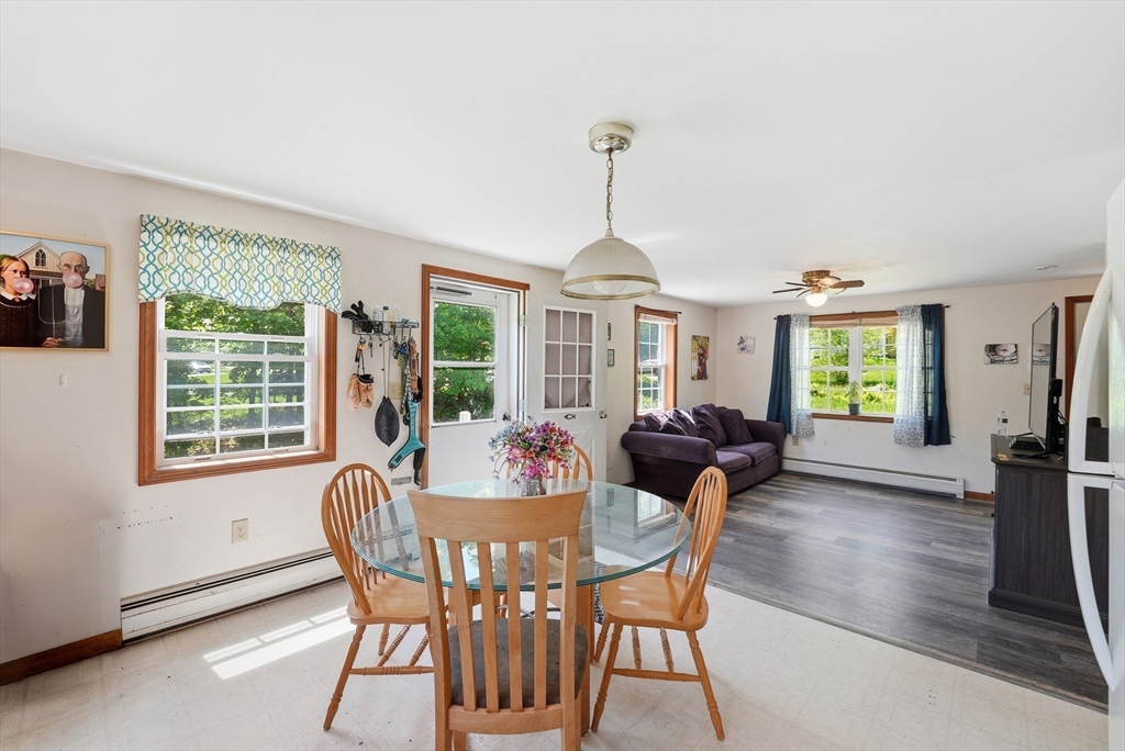 277 Walnut Hill Road Orange, MA 01364 - Photo 7 of 33