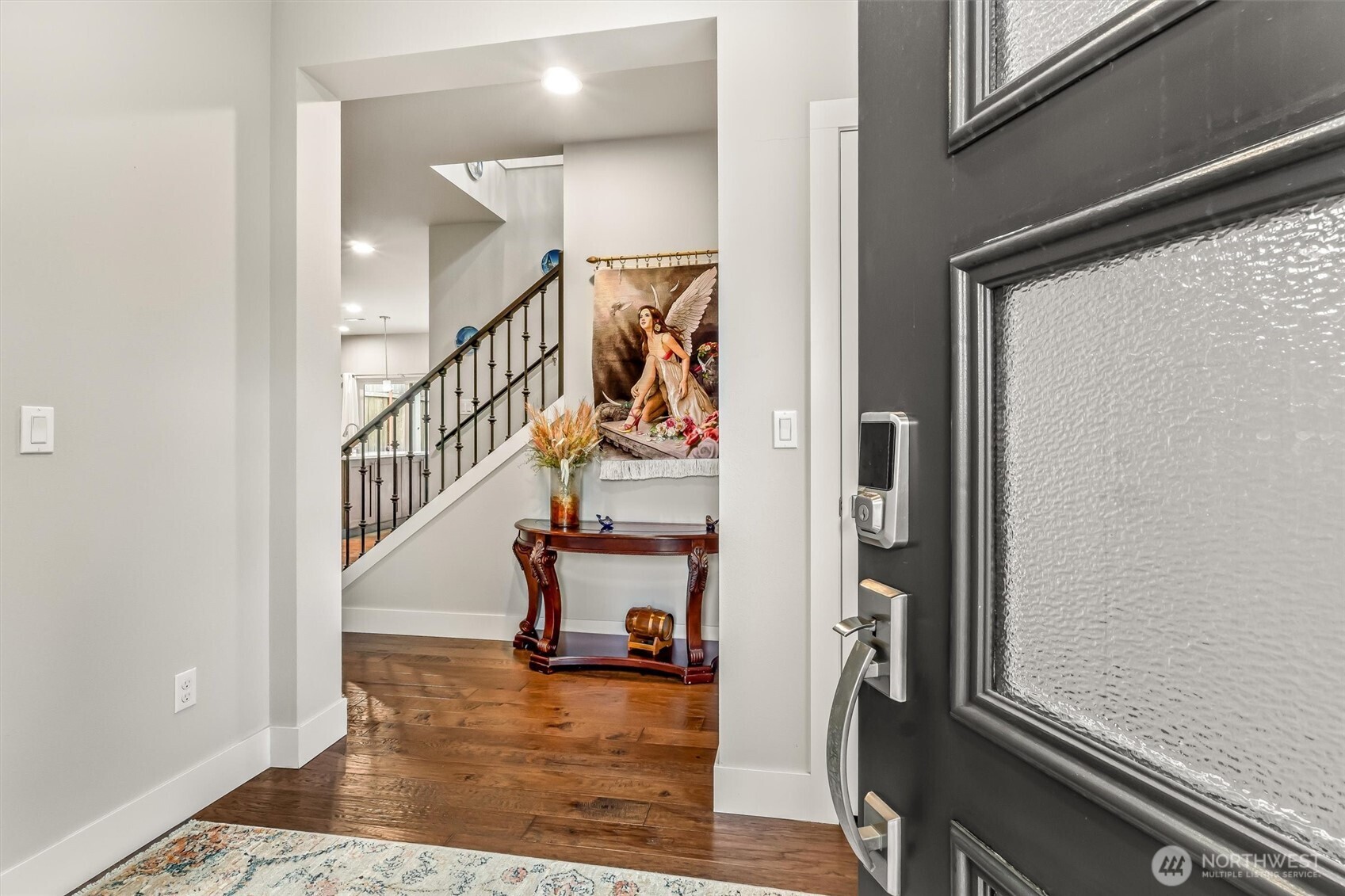 1233 198th Place Southeast Bothell, WA 98012 - Photo 4 of 40