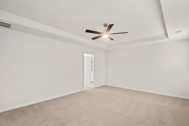 $334,380 | 1017 Skidaway Drive, Spartanburg, SC 29303