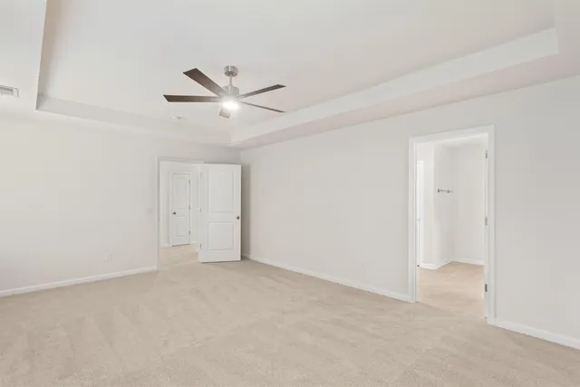 $334,380 | 1017 Skidaway Drive, Spartanburg, SC 29303