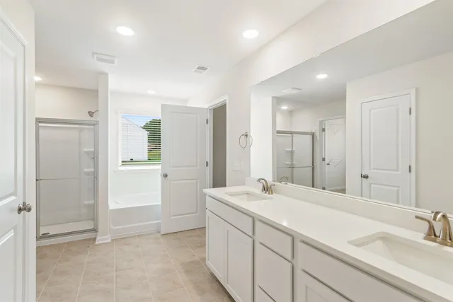 $334,380 | 1017 Skidaway Drive, Spartanburg, SC 29303