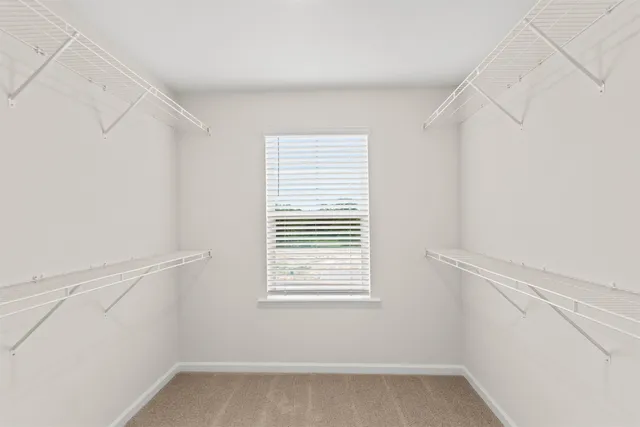 $334,380 | 1017 Skidaway Drive, Spartanburg, SC 29303