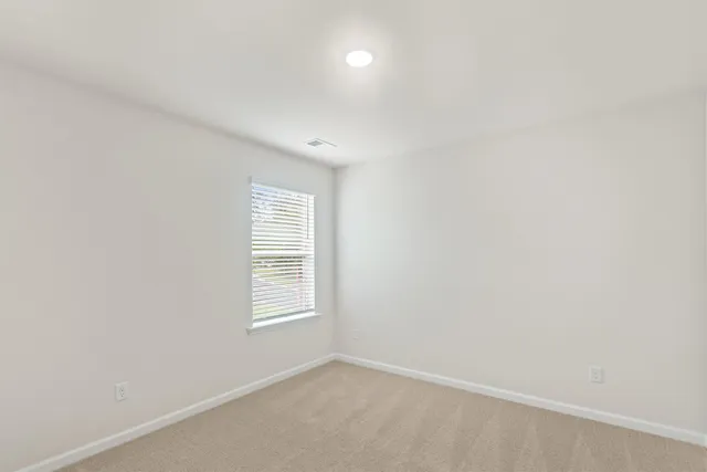 $334,380 | 1017 Skidaway Drive, Spartanburg, SC 29303