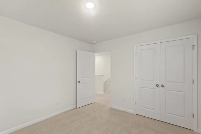 $334,380 | 1017 Skidaway Drive, Spartanburg, SC 29303