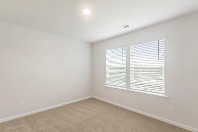 $334,380 | 1017 Skidaway Drive, Spartanburg, SC 29303