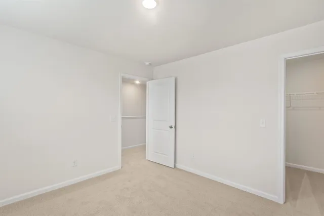 $334,380 | 1017 Skidaway Drive, Spartanburg, SC 29303