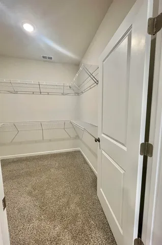 $334,380 | 1017 Skidaway Drive, Spartanburg, SC 29303