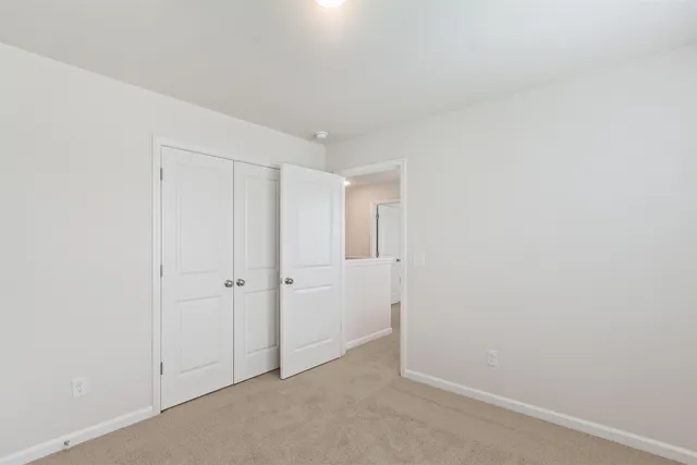 $334,380 | 1017 Skidaway Drive, Spartanburg, SC 29303