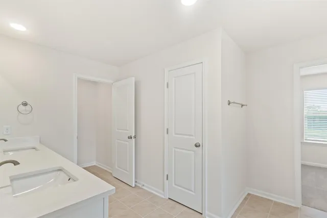 $334,380 | 1017 Skidaway Drive, Spartanburg, SC 29303