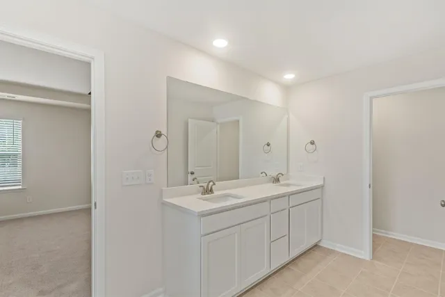 $334,380 | 1017 Skidaway Drive, Spartanburg, SC 29303