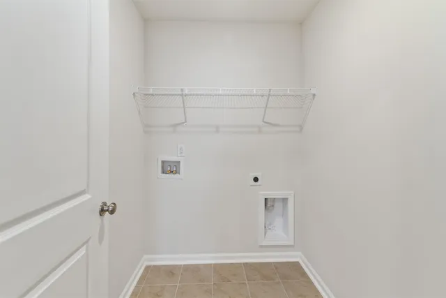 $334,380 | 1017 Skidaway Drive, Spartanburg, SC 29303