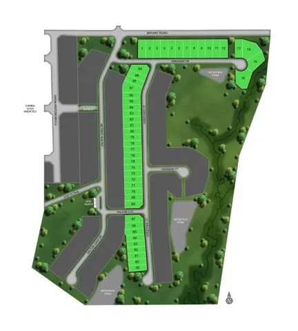 $334,380 | 1017 Skidaway Drive, Spartanburg, SC 29303